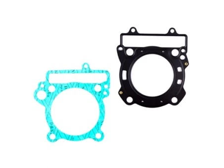 PROX USZCZELKI TOP-END KTM SXF 250 (SX-F) 06-12 (GŁOWICA+CYLINDER) | 36.6306