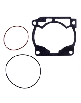 Garnituri Top-End ProX KTM SX 250 '07-'16, EXC 250 '07-'16 (chiulasa + cilindru)