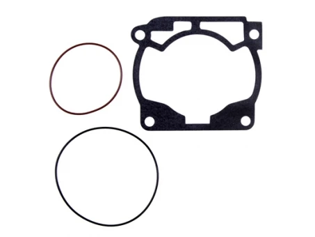 PROX USZCZELKI TOP-END KTM SX 250 07-16, EXC 250 07-16 (GŁOWICA+CYLINDER) | 36.6307