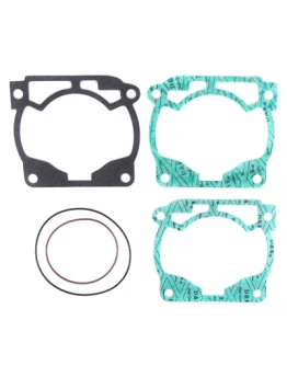 Garnituri Top-End ProX KTM EXC 300 '08-'16, HUSQVARNA TE 300 '14-'16 (chiulasa + cilindru)