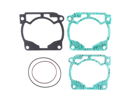 PROX USZCZELKI TOP-END KTM EXC 300 08-16, HUSQVARNA TE 300 14-16 (GŁOWICA+CYLINDER) | 36.6308