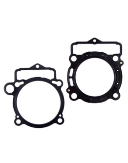 Garnituri Top-End ProX KTM SXF 350 (SX-F) '11-'12 (chiulasa + cilindru)