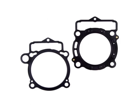 PROX USZCZELKI TOP-END KTM SXF 350 (SX-F) 11-12 (GŁOWICA+CYLINDER) | 36.6311