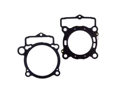 PROX USZCZELKI TOP-END KTM SXF 250 (SX-F) 13-15 (GŁOWICA+CYLINDER) | 36.6313