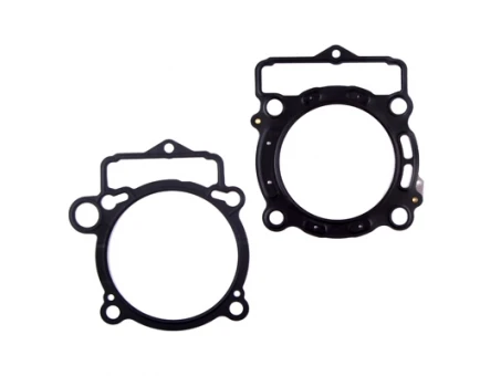 PROX USZCZELKI TOP-END KTM SXF 350 (SX-F) 13-15 (GŁOWICA+CYLINDER) | 36.6314