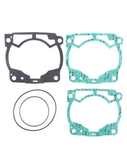 Garnituri Top-End ProX KTM SX / EXC 250 '17-'21 (chiulasa + cilindru)