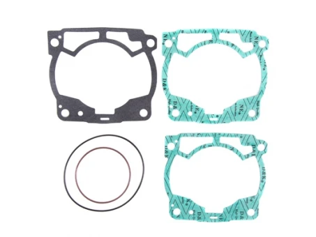 PROX USZCZELKI TOP-END KTM SX / EXC 250 17-21 (GŁOWICA+CYLINDER) | 36.6317