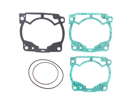 PROX USZCZELKI TOP-END KTM EXC 300 17-21, HUSQVARNA TE 300 17-21 (GŁOWICA+CYLINDER) | 36.6327