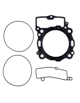 Garnituri Top-End ProX KTM SXF 450 (SX-F) '07-'12 (chiulasa + cilindru)