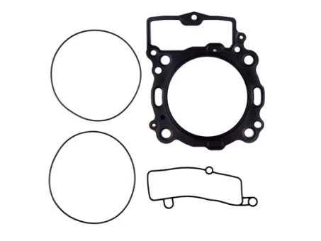 PROX USZCZELKI TOP-END KTM SXF 450 (SX-F) 07-12 (GŁOWICA+CYLINDER) | 36.6407