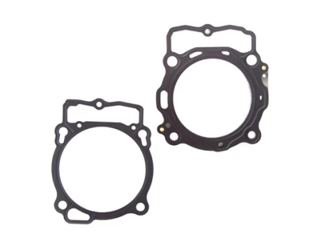 PROX USZCZELKI TOP-END KTM SXF 450 (SX-F) 16-21, HUSQVARNA FC 450 16-21 (GŁOWICA+CYLINDER) | 36.6416