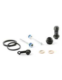 Kit reparatie etrier fata ProX KAWASAKI KX 65 '00-'21, SUZUKI RM 65 03-05 (18-3001)