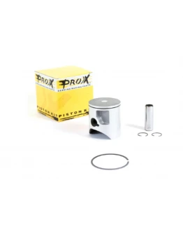 Piston ProX pentru KAWASAKI KX 125 '98-'00 (53.97MM) (OEM: 13001-1507)