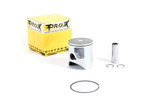 PROX TŁOK KAWASAKI KX 125 98-00 (53.97MM) (OEM: 13001-1507) | 01.4218.B