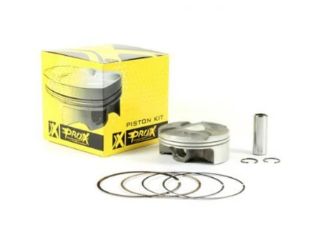 PROX TŁOK KTM SX-F 350 11-23, HUSQVARNA FC 350 14-23 13.5:1 (87.98MM) (OEM: 772.30.107.000; 792.30.207.100) - ZASTĘPUJE 01.6351.C | 01.6353.C