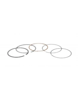 Segmenti piston ProX HONDA TRX 680 RINCON '06-'21 (102.00MM)