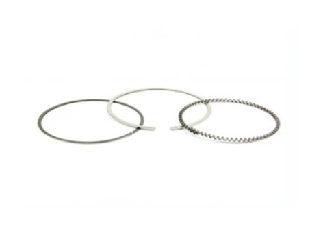 PROX PIERŚCIENIE TŁOKOWE SHERCO SE-F 300 14-17 (84.00MM) | 02.7324