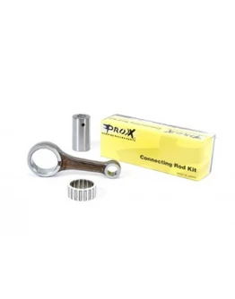 Biela ProX KTM SX-F 250 '23, HUSQVARNA FC 250 '23, (OEM: A460.30.015.044) Biela ProX KTM SX-F 250 '23, HUSQVARNA FC 250 '23, (OEM: A460.30.015.044)