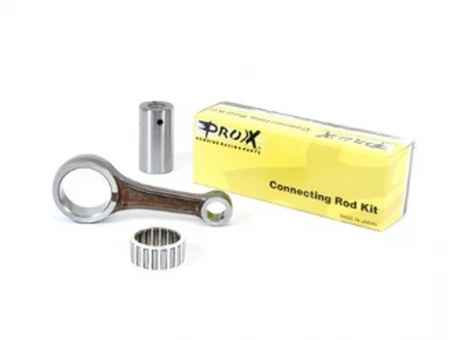 PROX KORBOWÓD KTM SX-F 250 23, HUSQVARNA FC 250 23, (OEM: A460.30.015.044) | 03.6343