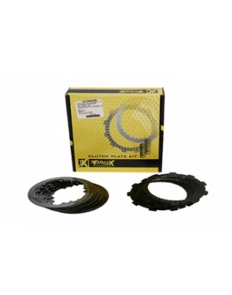 Kit ambreiaj ProX pentru YAMAHA YZ 450F '23, Kit ambreiaj ProX pentru YAMAHA YZ 450F '23,