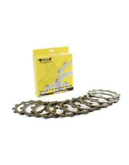 Discuri de ambreiaj ProX YAMAHA YZ 450F (YZF 450) '23