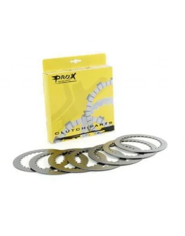 Distantiere disc ambreiaj ProX YAMAHA YZ 450F (YZF 450) '23