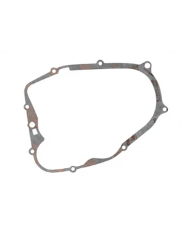 Garnitura capac ambreiaj ProX WEWNĘTRZNA YAMAHA YFS 200 BLASTER '88-'06