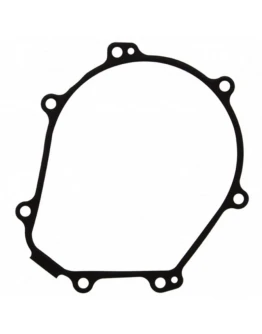 Garnitura capac alternator (aprindere) ProX YAMAHA YZ 250 '88-'98