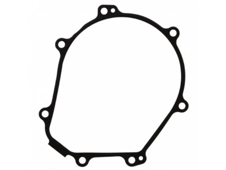 PROX USZCZELKA POKRYWY ALTERNATORA YAMAHA YZ 250 88-98 | 19.G92388