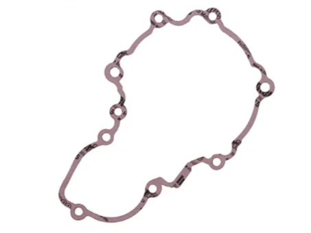 PROX USZCZELKA POKRYWY ALTERNATORA KTM EXC-F 250/350 13-16, FREERIDE 350 13-17, HUSQVARNA FE 250/350 14-16 | 19.G96314