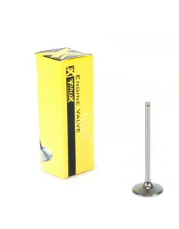 Supapa de evacuare ProX YAMAHA YZ 450F '23, (YZF450) titan (OEM: BHR-12121-00)