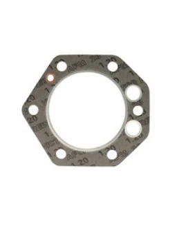 Garnitură chiulasă Athena MOTO GUZZI GT 850, V7 SPECJAL '69, V7 SPORT (OEM:13022001) Garnitură chiulasă Athena MOTO GUZZI GT 850, V7 SPECJAL '69, V7 SPORT (OEM:13022001)