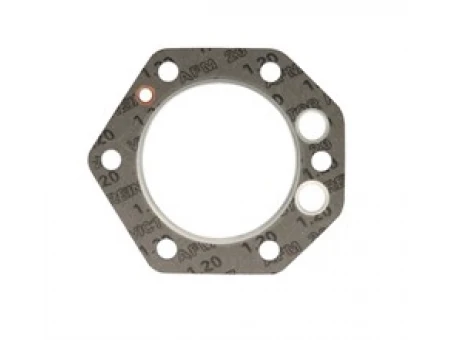 ATHENA USZCZELKA POD GŁOWICĘ ( GŁOWICY ) MOTO GUZZI GT 850, V7 SPECJAL 69, V7 SPORT (OEM:13022001) | S410190001017