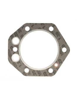Garnitură chiulasă Athena MOTO GUZZI LE MANS 3 750 '81-'88, T5 850 '81-'88 (OEM:28022000) Garnitură chiulasă Athena MOTO GUZZI LE MANS 3 750 '81-'88, T5 850 '81-'88 (OEM:28022000)