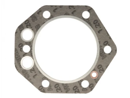 ATHENA USZCZELKA POD GŁOWICĘ ( GŁOWICY ) MOTO GUZZI LE MANS 3 750 81-88, T5 850 81-88 (OEM:28022000) | S410190001020