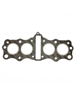 Garnitură chiulasă Athena HONDA CB 350 FOUR '73-'74 (OEM:12251333003) Garnitură chiulasă Athena HONDA CB 350 FOUR '73-'74 (OEM:12251333003)