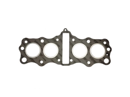 ATHENA USZCZELKA POD GŁOWICĘ ( GŁOWICY ) HONDA CB 350 FOUR 73-74 (OEM:12251333003) | S410210001005