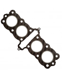 Garnitură chiulasă Athena HONDA CB 500 FOUR '71-'73 (OEM:12251374005) Garnitură chiulasă Athena HONDA CB 500 FOUR '71-'73 (OEM:12251374005)