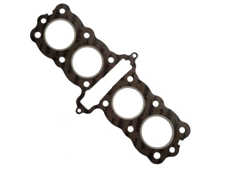 ATHENA USZCZELKA POD GŁOWICĘ ( GŁOWICY ) HONDA CB 500 FOUR 71-73 (OEM:12251374005) | S410210001008