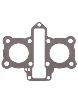 Garnitură chiulasă Athena HONDA CB 250 '94-'96, CMX 250C '12-'18 (OEM:12251KBG671) Garnitură chiulasă Athena HONDA CB 250 '94-'96, CMX 250C '12-'18 (OEM:12251KBG671)