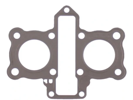 ATHENA USZCZELKA POD GŁOWICĘ ( GŁOWICY ) HONDA CB 250 94-96, CMX 250C 12-18 (OEM:12251KBG671) | S410210001166