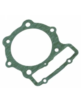 Garnitură bază cilindru Athena HONDA XL 500R '79-'82, FT 500 '82-'83, XR 500R '79-'82 (OEM:12191MA0306; 12191MA0000; 12191429000)