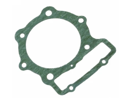 ATHENA USZCZELKA POD CYLINDER HONDA XL 500R 79-82, FT 500 82-83, XR 500R 79-82 (OEM:12191MA0306; 12191MA0000; 12191429000) | S410210006022