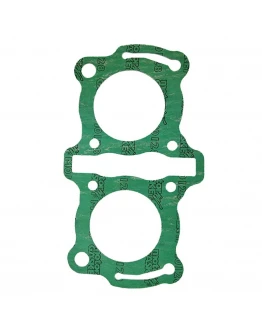 Garnitură bază cilindru Athena HONDA CB 250 N/T/T1/T2