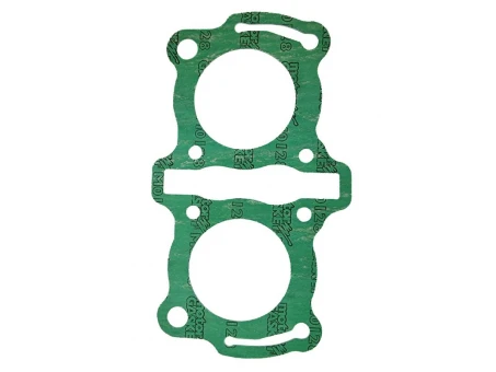 ATHENA USZCZELKA POD CYLINDER HONDA CB 250 N/T/T1/T2 | S410210006036