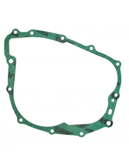Garnitura capac ambreiaj Athena HONDA XR 200 R