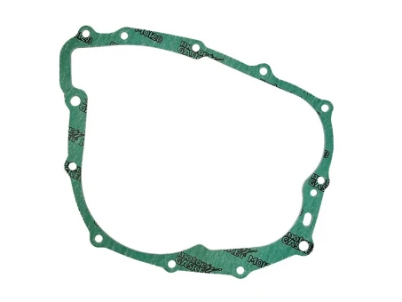 ATHENA USZCZELKA POKRYWY SPRZĘGŁA HONDA XR 200 R | S410210008073