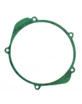 Garnitura capac ambreiaj Athena HONDA CR 125 87-99