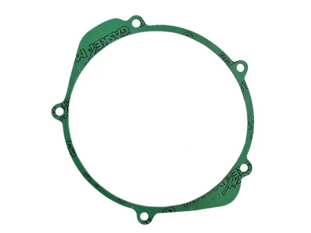 ATHENA USZCZELKA POKRYWY SPRZĘGŁA HONDA CR 125 87-99 | S410210008088