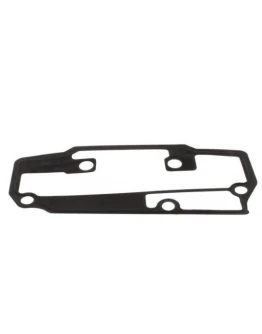 Garnitura capac supape Athena HONDA VT 1100C SHADOW '85-'94, VT 1100CS/CR '94-'18 (OEM:12321MG8004; 12321MM8881)